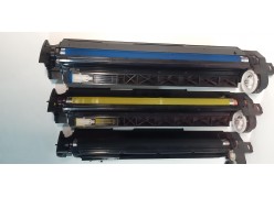 604K43011/604K43012 ���� ������� ����� XEROX WCP 7132/7232