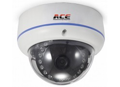 ACE-IGB20 ����