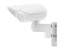 ���������� �������� ������-����������� ������� STA-557/M2