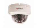 DS-I122 (4mm)
