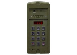 ������� ��������������� ���-SM110R / ���-SM110F ����