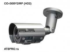 IP-������ ��������� CO-i30SY2IRP (HD2) ����