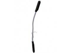 ������ ���������� ��������� ������ LG-Ericsson L100-LCU