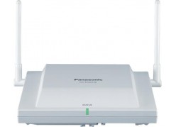 KX-TDA0156 �/�