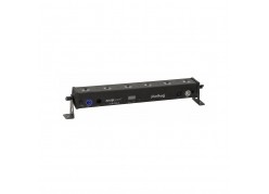 ���������� ���������������� (LED ������) INVOLIGHT PAINTBAR UV6 ����