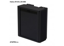 ��������� ������������ Helios IR-30-L/30-850 ����
