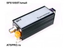 ���������� 1-��������� �� ����������� SFS10S5T/small