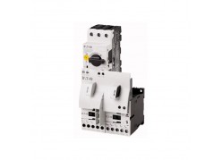 ������ ������������ ����� Moeller(EATON) MSC-R-10-M9(230V50HZ) 283183 (�������� �����)