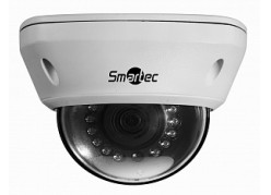 STC-IPMX3592/1 ����