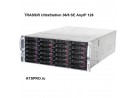 IP- 128- TRASSIR UltraStation 36/6 SE AnyIP 128