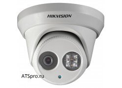 IP-������ ��������� �������  Hikvision DS-2CD2332-I (4.0) ����