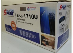 �����-�������� Samsung ML-1710 (Sprint)