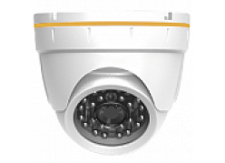 GF-IPVIR4406MP1.0 v2 ����
