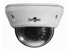 STC-IPMX3592/1