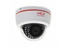 MDC-L7290VSL-30
