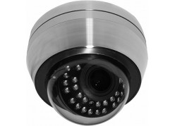 MDC-SSi8290TDN-24A ����