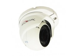 PDM-IP2-V12P v.2.3.5