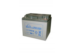 DJM 12-45 ����������� 12 �, 45 �� ����