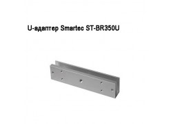 U-������� Smartec ST-BR350U ����