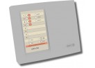 ВЭРС-ПК4 LAN версия 3.2 Прибор приемно-контрольный охранно-пожарный для удаленного мониторинга и управления
