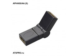 ���������� APHH00/AA (S) ����