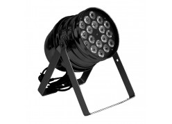 Involight LED PAR189 ����