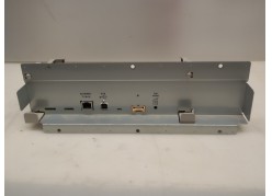 960K28943 ��������� Xerox Phaser 6360   