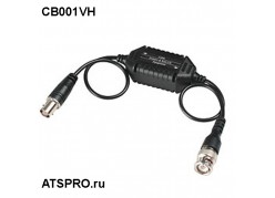 ������ ����� CB001VH ����