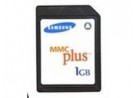 ����� ������ SD � �� ��� OfficeServ 7200, Samsung OS7200WSD/STD, KP-OSDWSDC/AUA