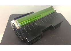 Samsung CLX-3305W �������� 