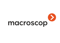 �������� �� ������ � 1 IP-������� MACROSCOP ML (�64) ����