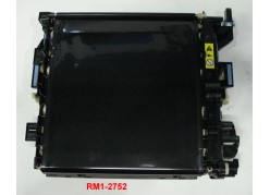    (,  ) RM1-2752    HP CLJ 3000/3600/3800/CP3505/LBP5300/LBP5360