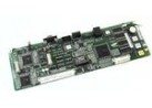Samsung OfficeServ 100 KP100DBMG3 (mgi3)