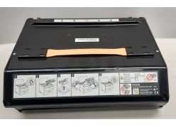Epson 1104 Photoconductor Unit (C13S051104) ��� Epson AcuLaser C1100 / CX11N / CX21N