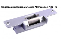 ������� ������������������� Alarmico ALS-130-�� ����