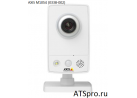 Корпусная IP-камера AXIS M1054 (0338-002)