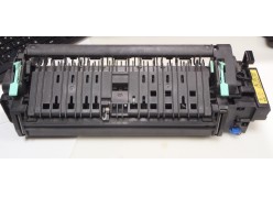 Epson 2090471 - ���� ���������������� (�����) ��� AcuLaser C1100/CX11N/CX11NF