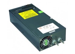 Arlight HTSP-600F-12 (12V, 50A, 600W, PFC) ���� ������� ����