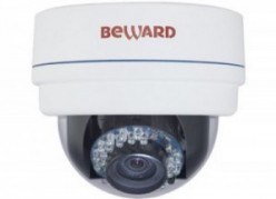 BEWARD BD3570DVZ ��������� IP-������ ������� ����