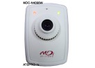 IP-камера корпусная миниатюрная MDC-N4090W