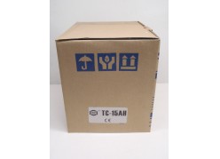 ���������������� SHOW TC-15AH