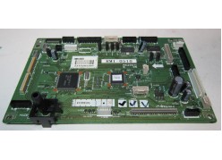 HP Color LaserJet 3550 � ������� �� ���������