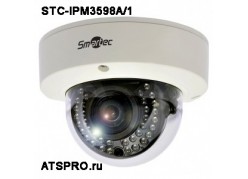 IP-    STC-IPM3598A/1 