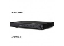 ���������������� AHD 4-��������� MDR-AH4160 ����