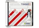   IP   TRASSIR IP-Panasonic