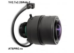�������� YV2.7�2.2SR4A-2 (�������� �����) ����