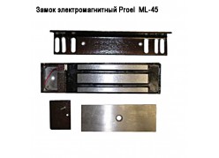 ����� ���������������� Proel ML-45 ����