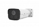 IPC2222SR5-UPF40-B