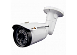 GF-IPIR4353MP2.0 v2 ����