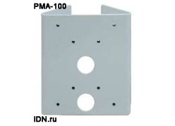 ������� ��������� PMA-100 ����
